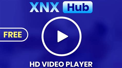 link xnxxx.com|Free XNXXX COM HD Porn Videos 